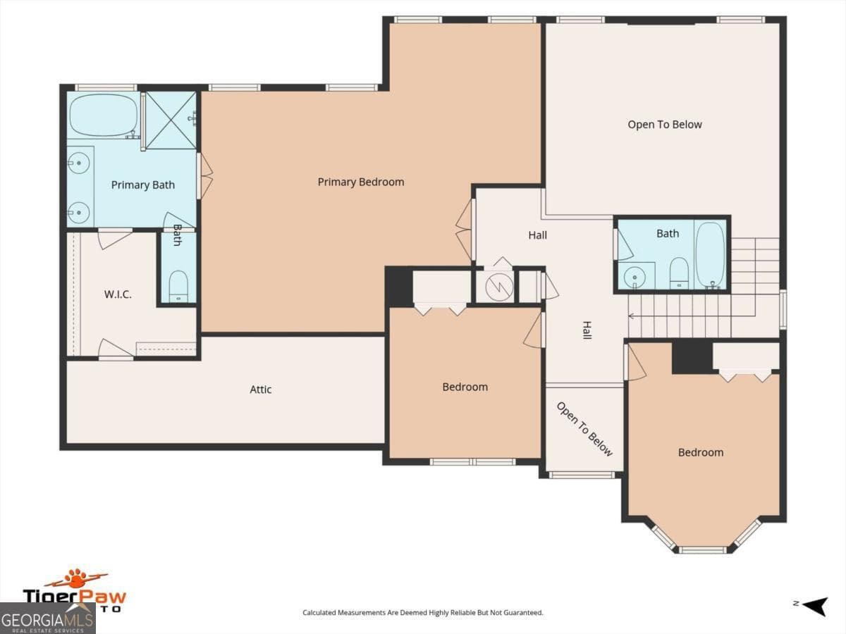 45 Polo Ne Fields — photo 44