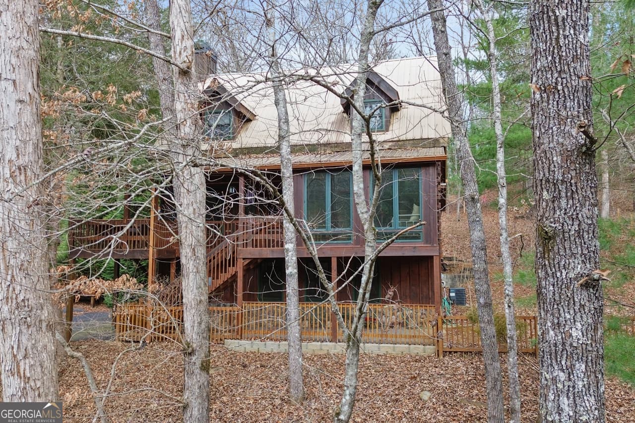 143 Kaely Dr — photo 2