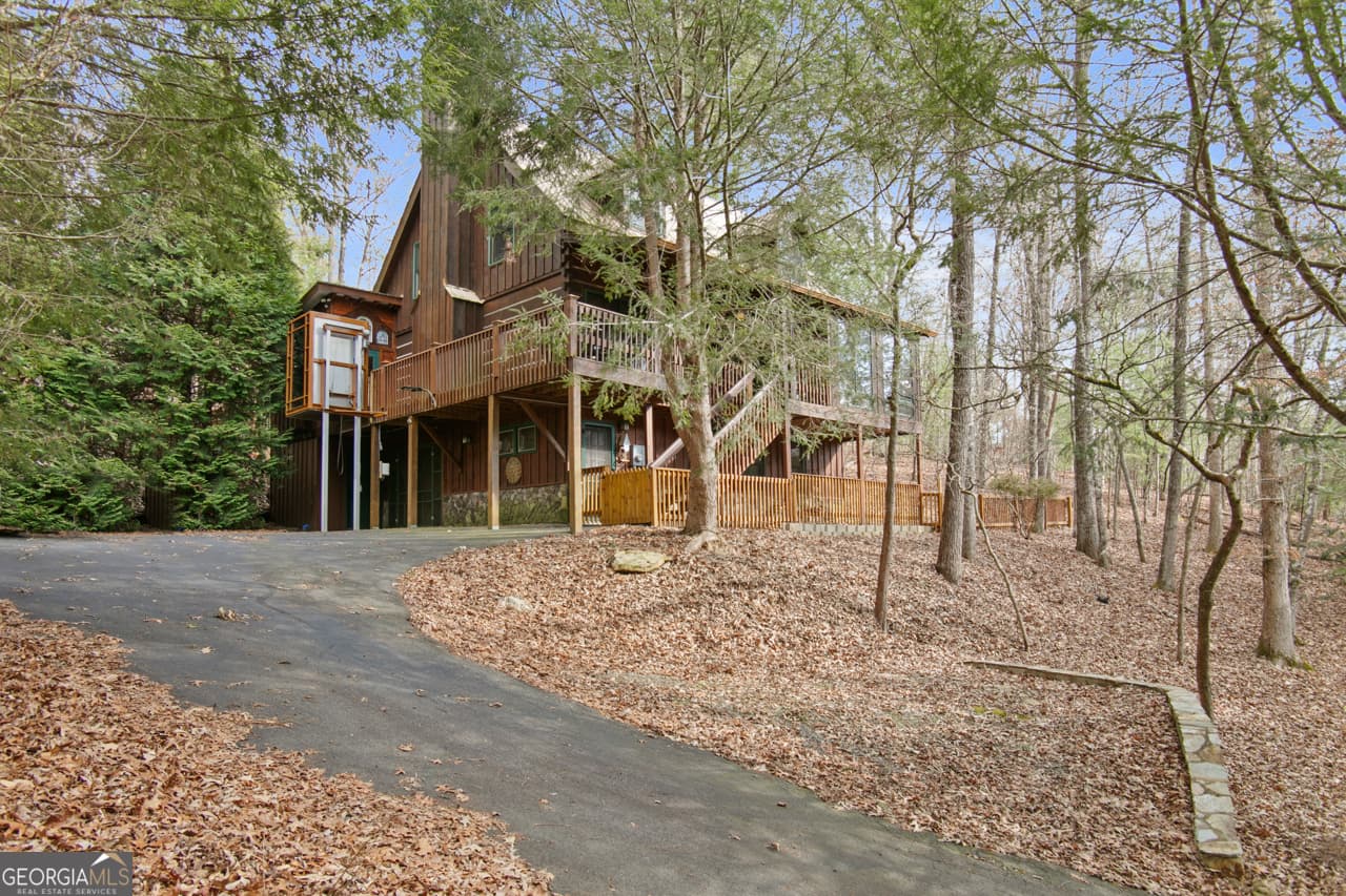 143 Kaely Dr — photo 1