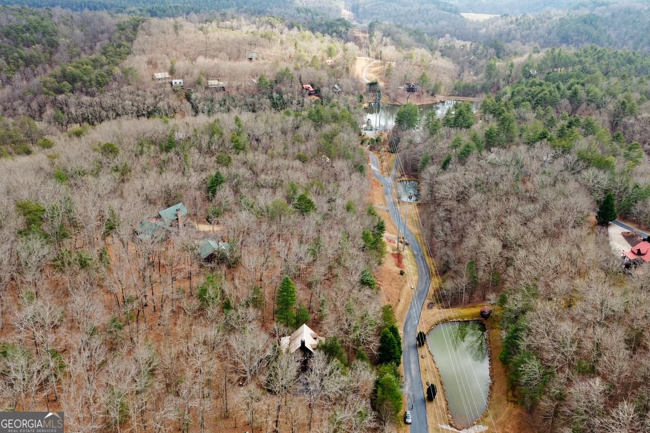 143 Kaely Dr — photo 69