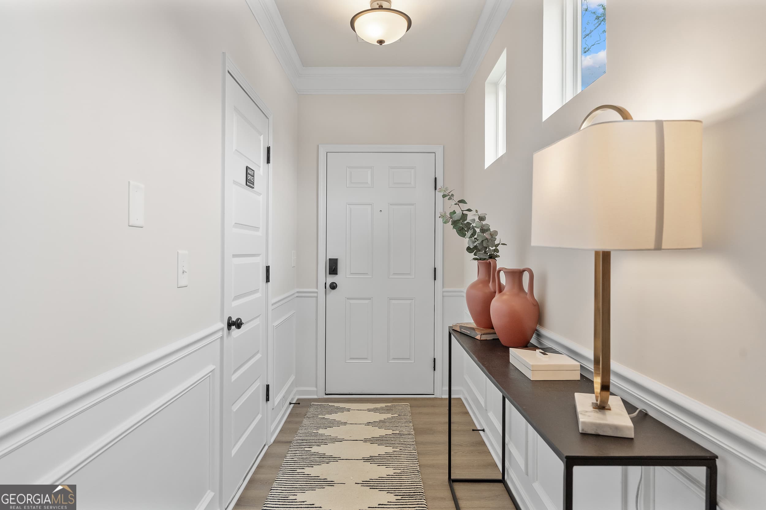 1022 Glendale Pl 12 — photo 2