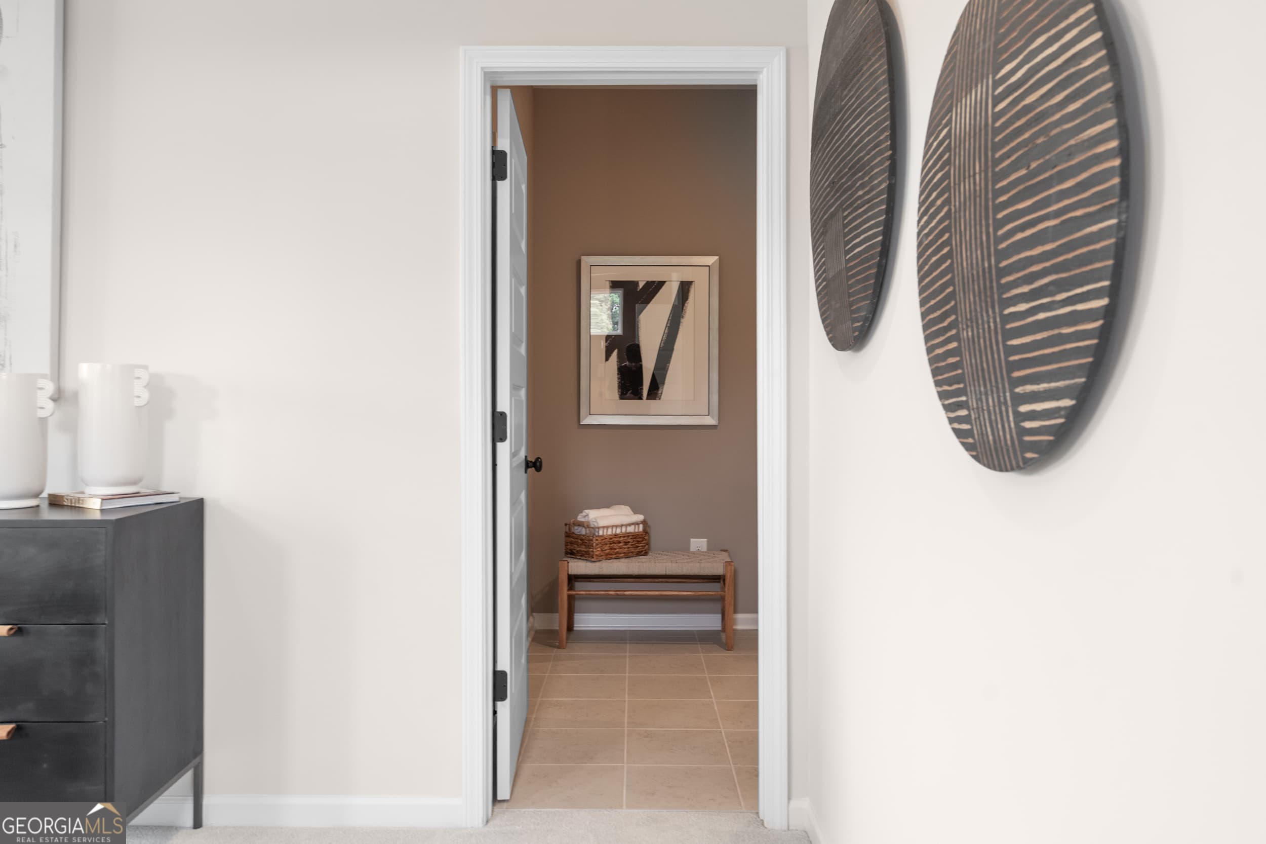 1022 Glendale Pl 12 — photo 32