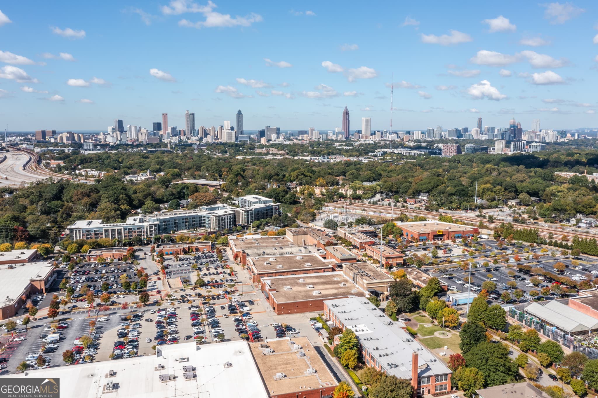 118 Whitefoord Se Ave — photo 68