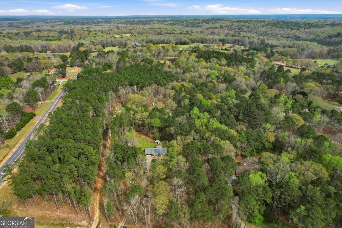 1878 Hwy 85 — photo 2