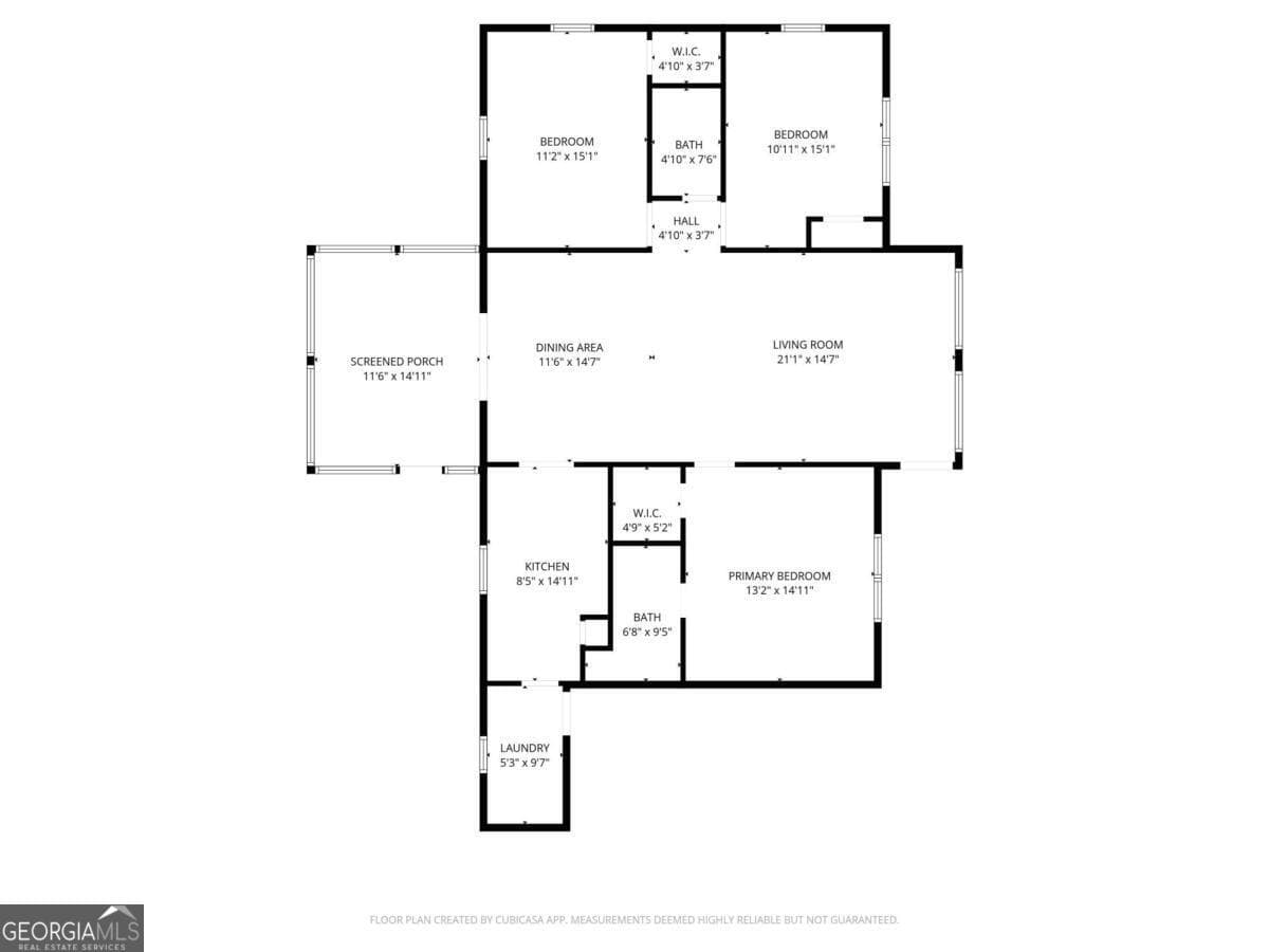 1878 Hwy 85 — photo 36