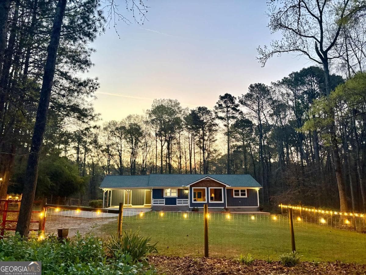 1878 Hwy 85 — photo 1