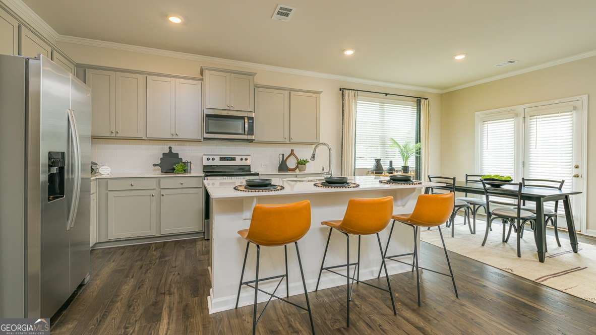 3088 Yellowhammer Dr 32 — photo 2