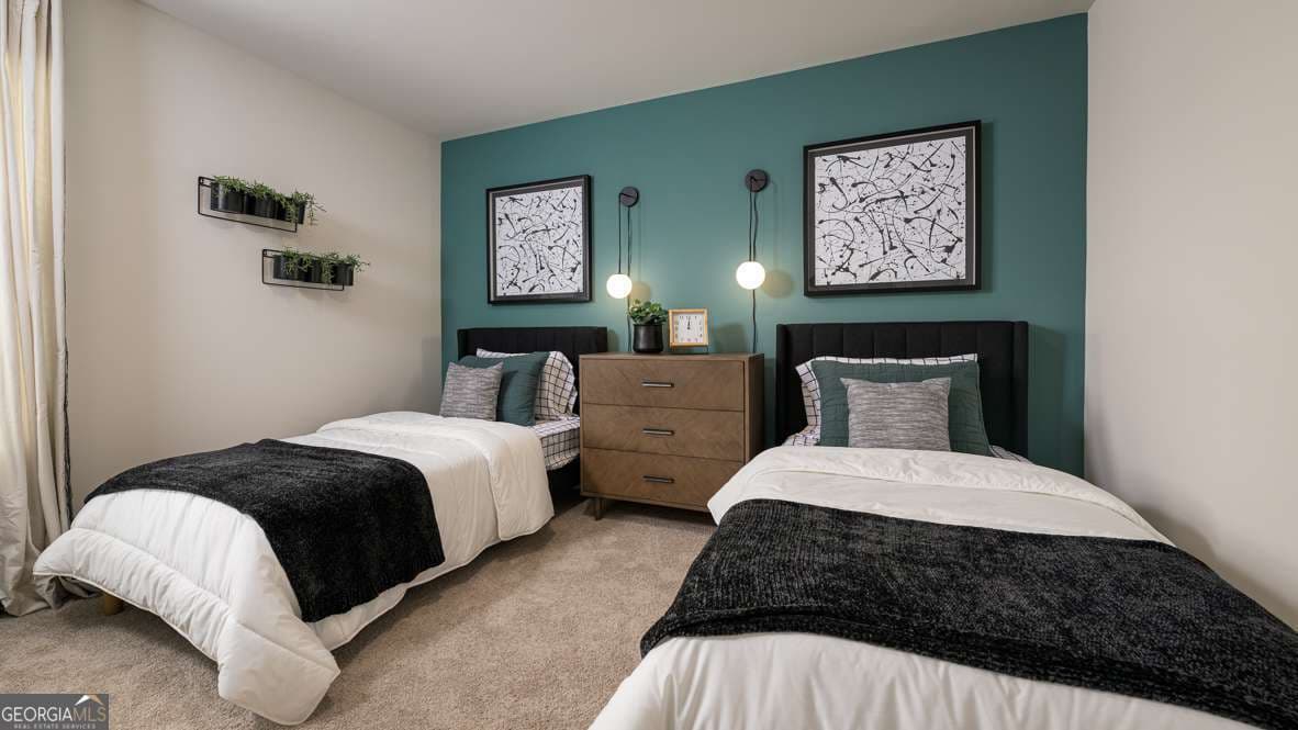 3088 Yellowhammer Dr 32 — photo 30