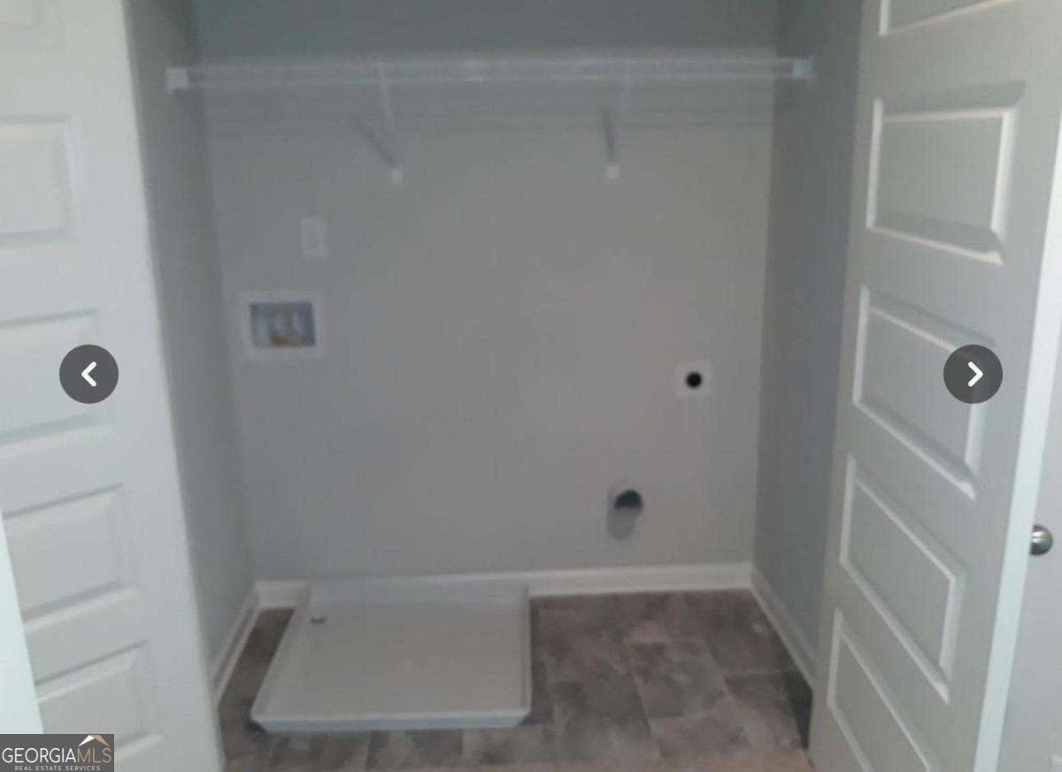 2626 Parrish Ct — photo 9