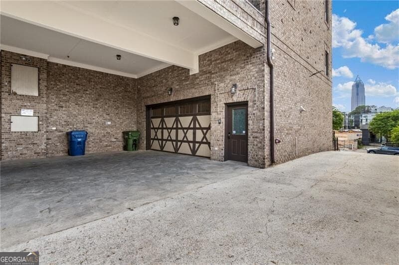 629 Blvd Ne — photo 74