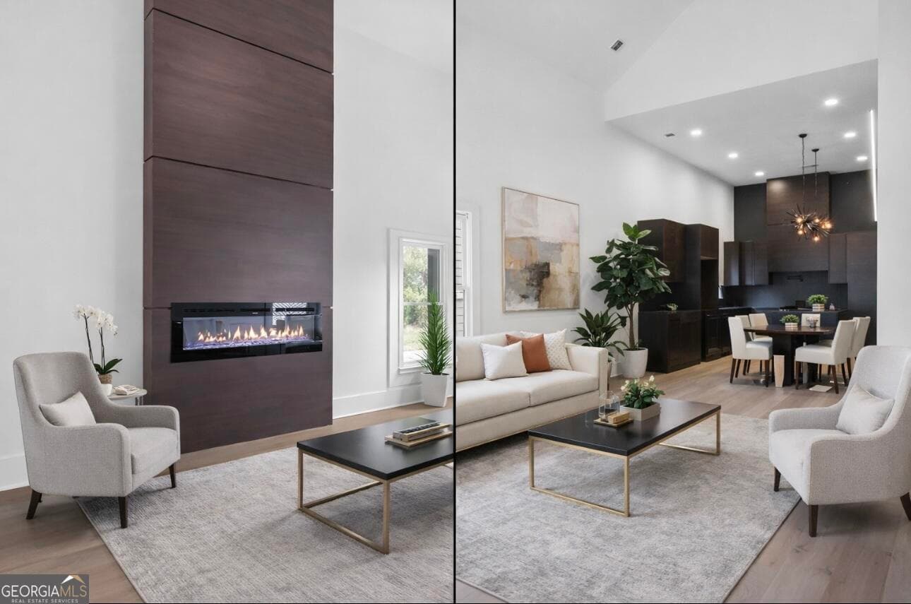 1031 Walker Se Ave — photo 2