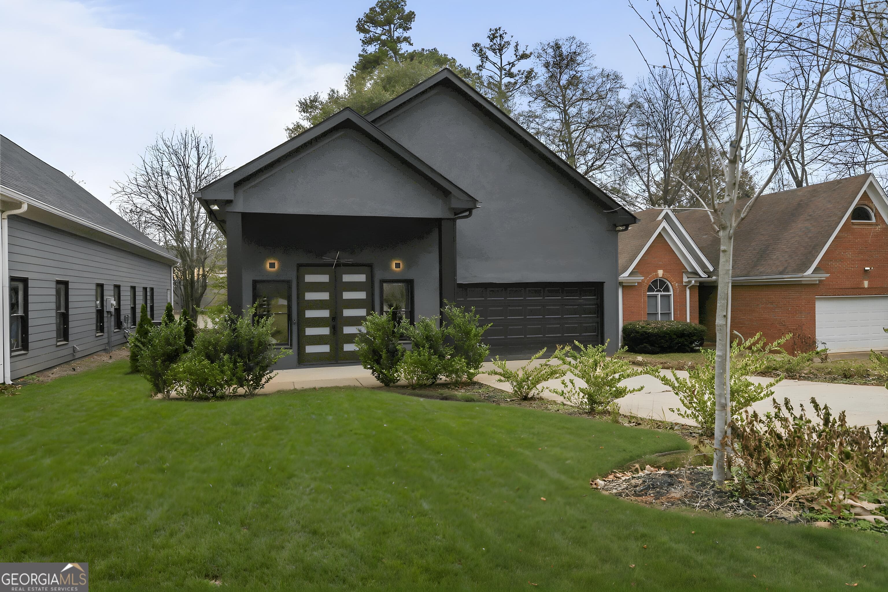 1031 Walker Se Ave — photo 1