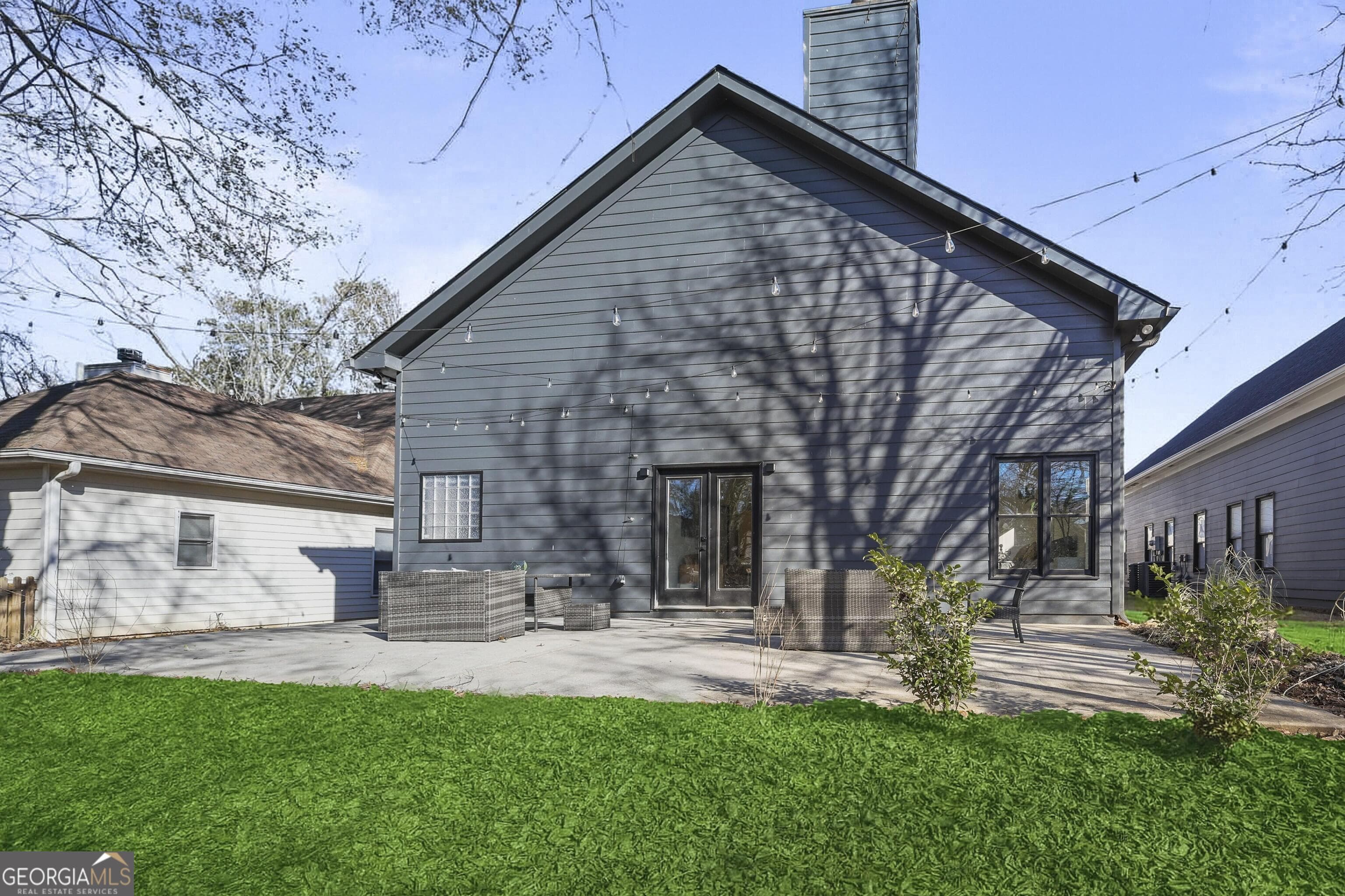 1031 Walker Se Ave — photo 10