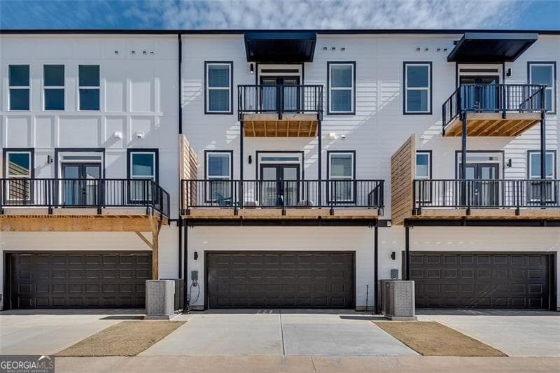 1072 Brookglynn — photo 49