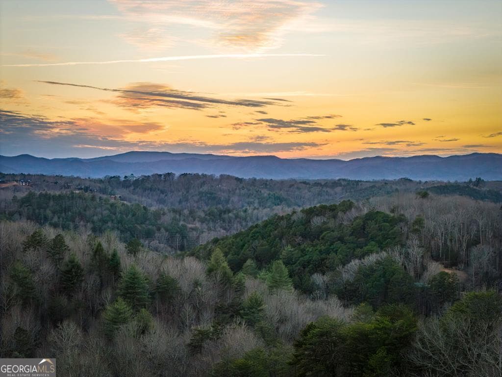 196 S Williamstown Ridge — photo 2