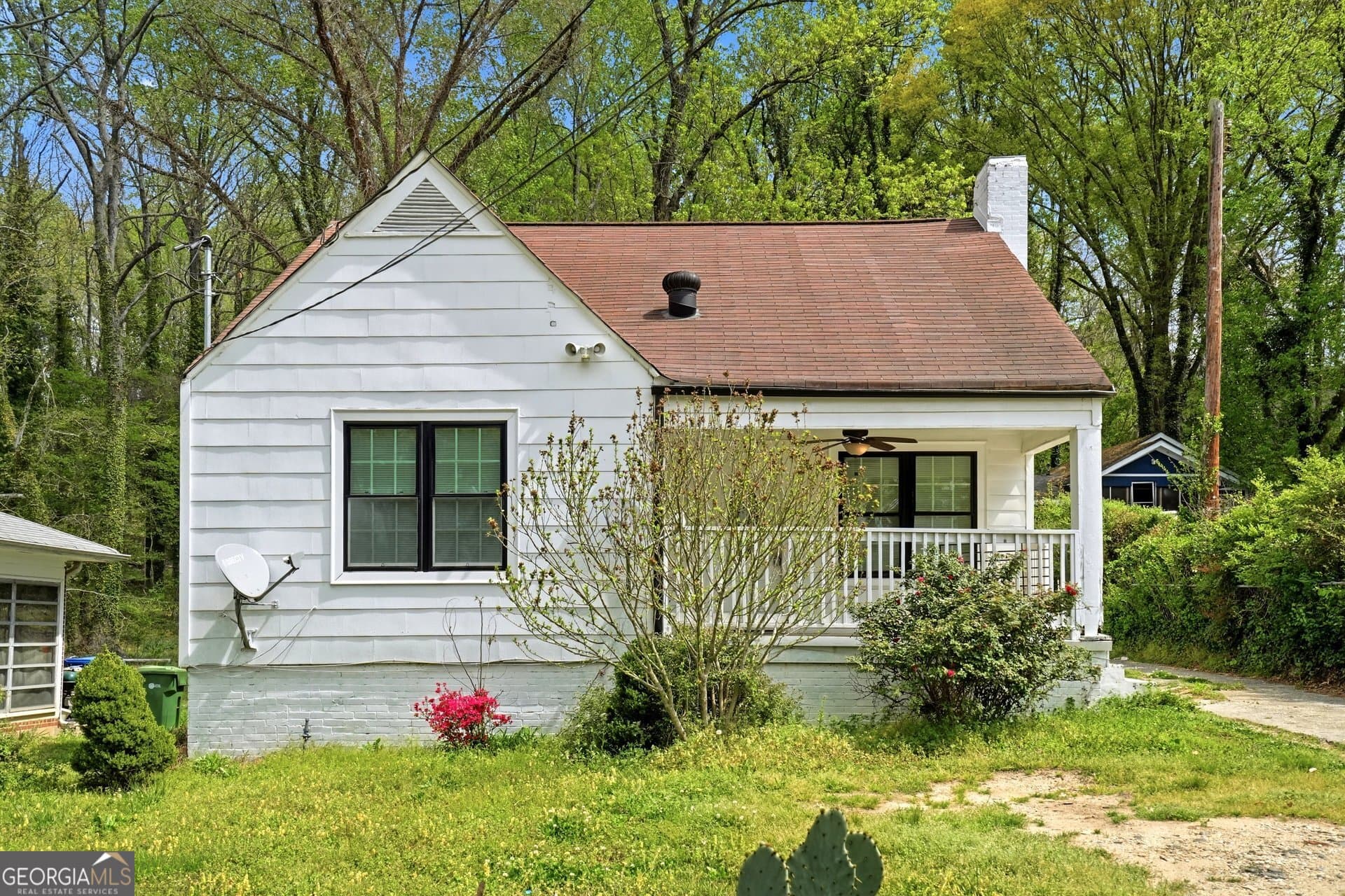 707 Francis Nw Pl — photo 18