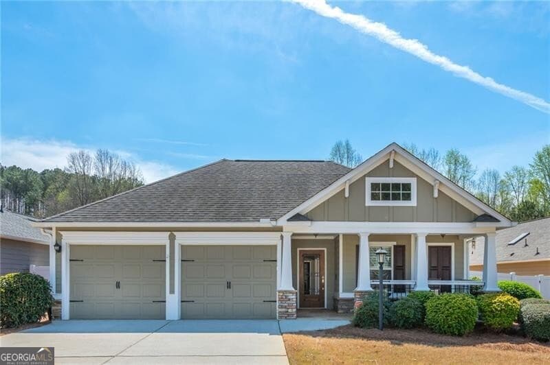 197 Shoal Creek Way — photo 2