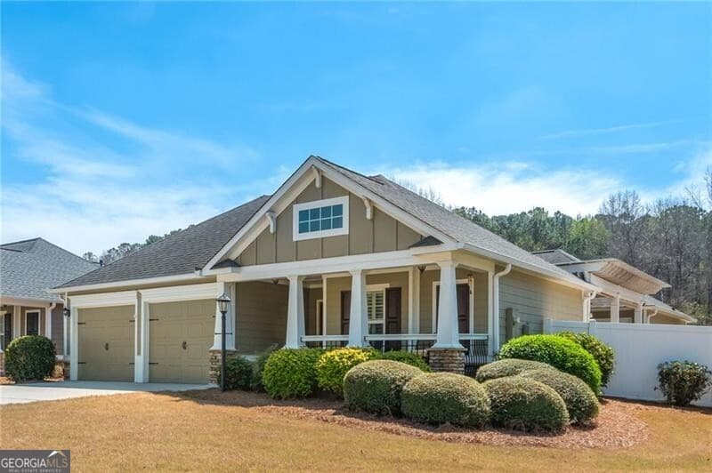 197 Shoal Creek Way — photo 1