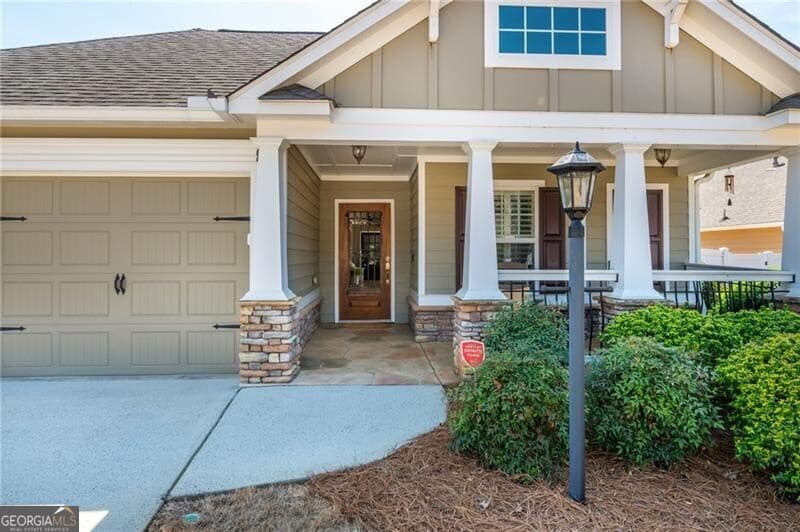 197 Shoal Creek Way — photo 34