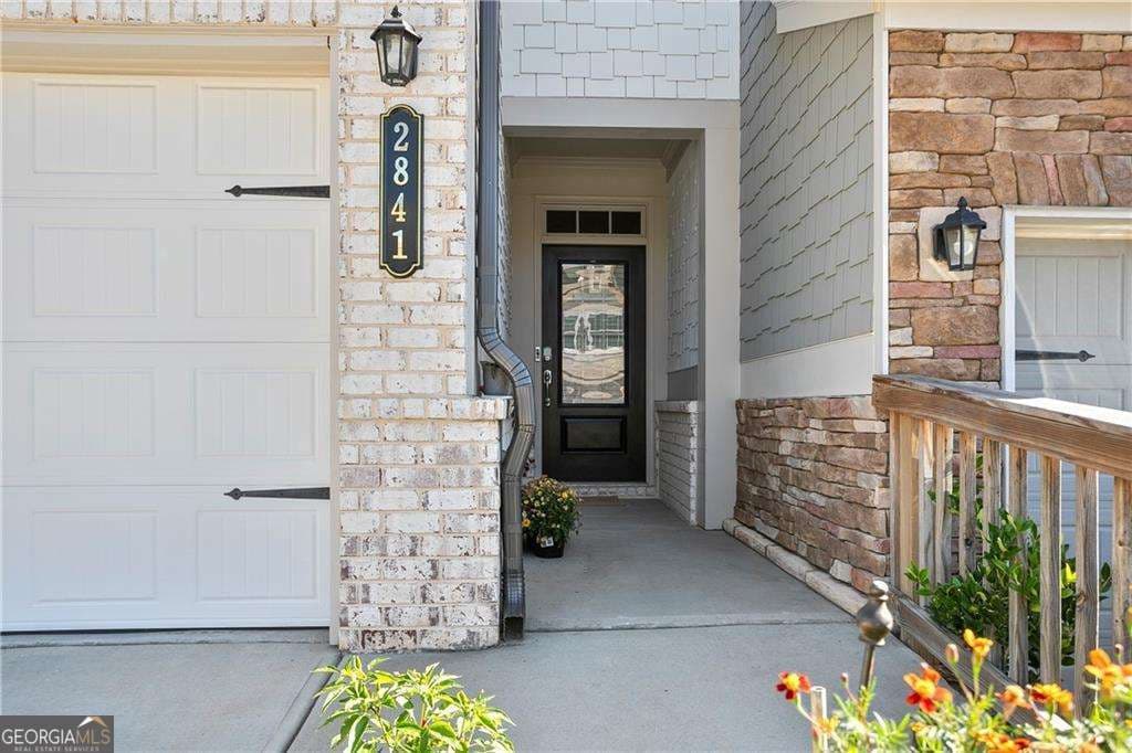 2841 Thames Willow Way — photo 2