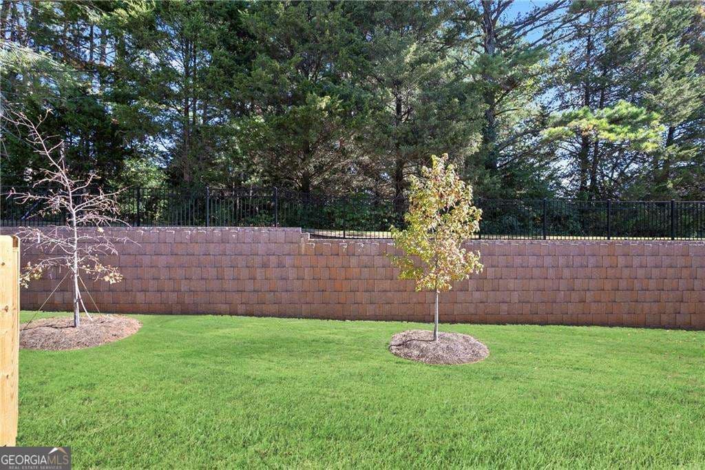 2841 Thames Willow Way — photo 29