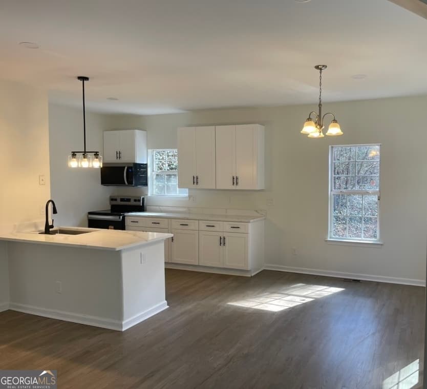 1466 Andrews Nw St — photo 23