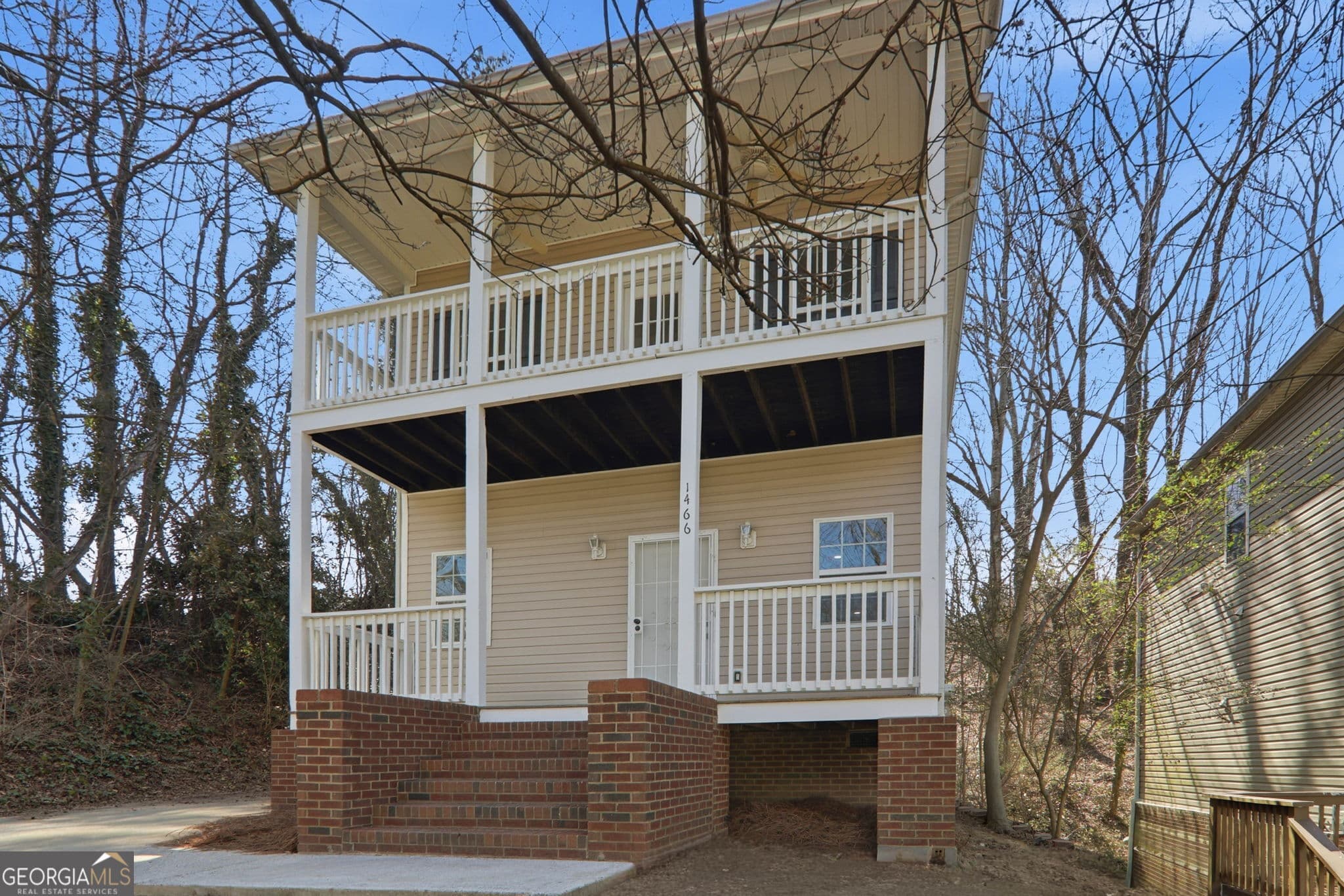 1466 Andrews Nw St — photo 2