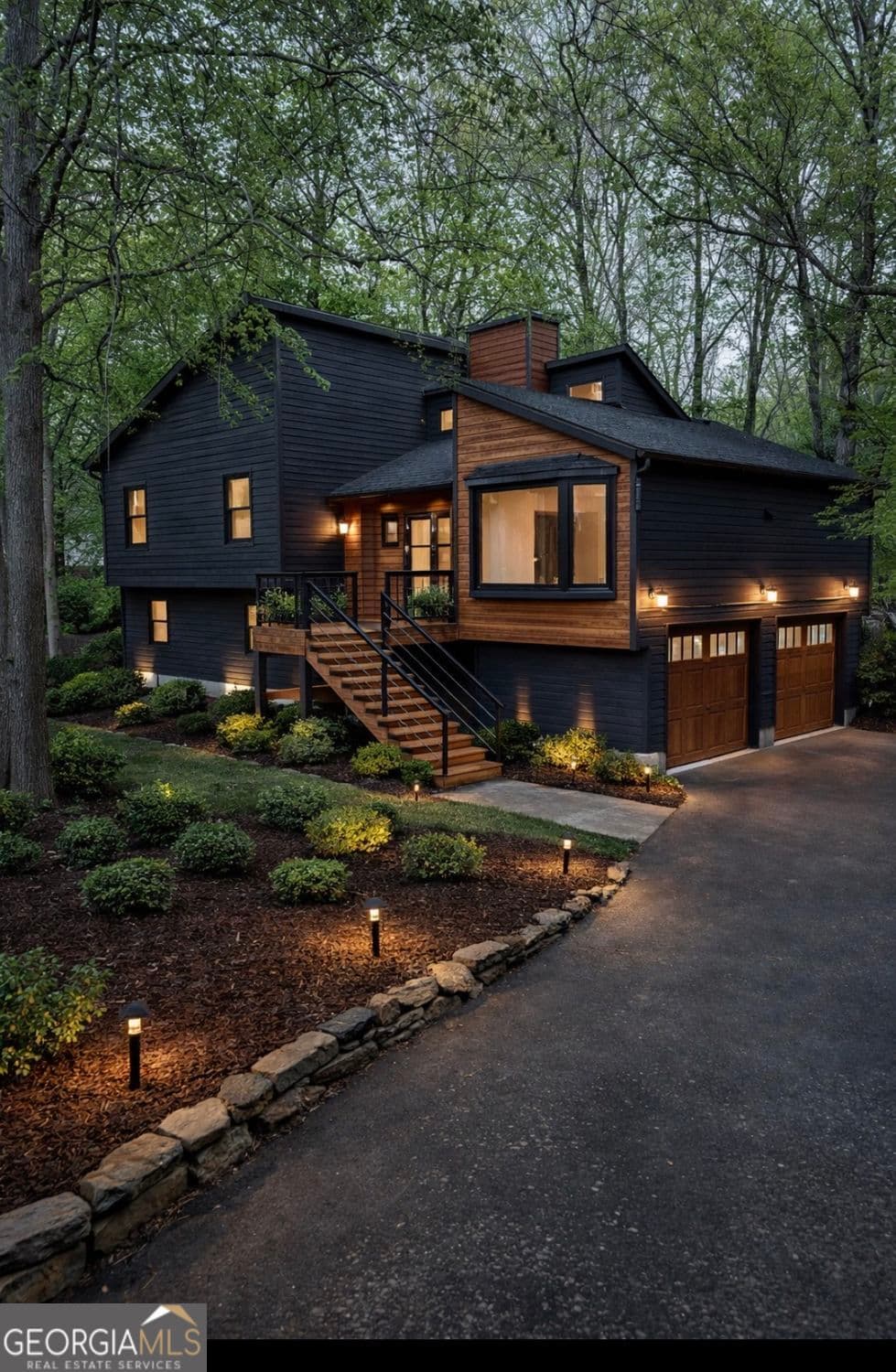 904 Allatoona Rd — photo 2