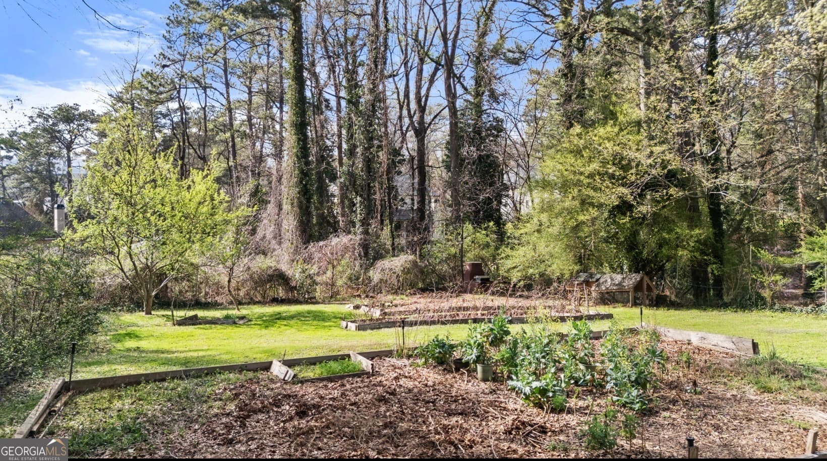 471 Hilderbrand Dr — photo 43