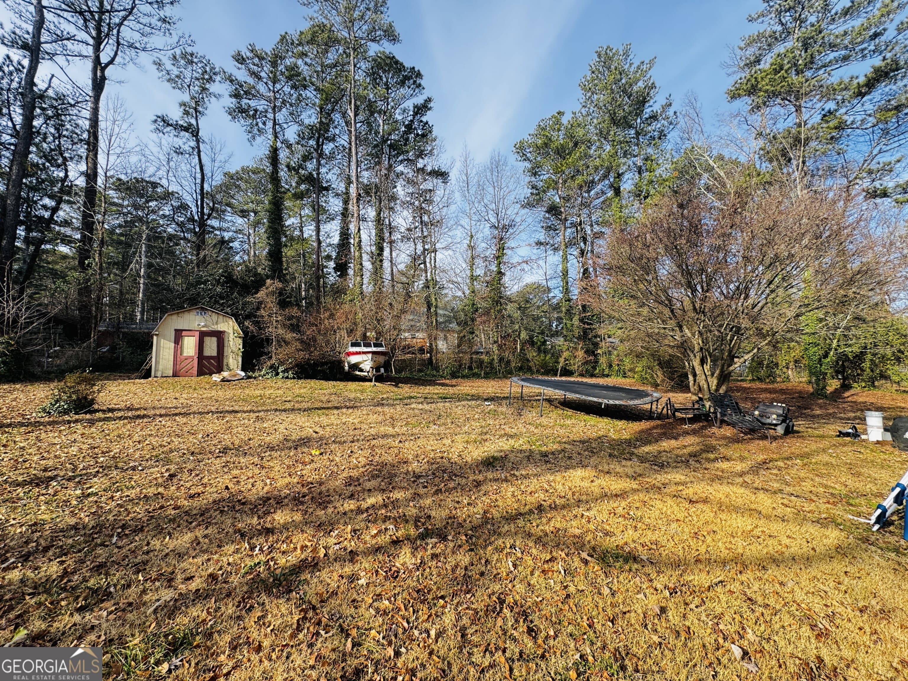 2359 Valley Way — photo 26