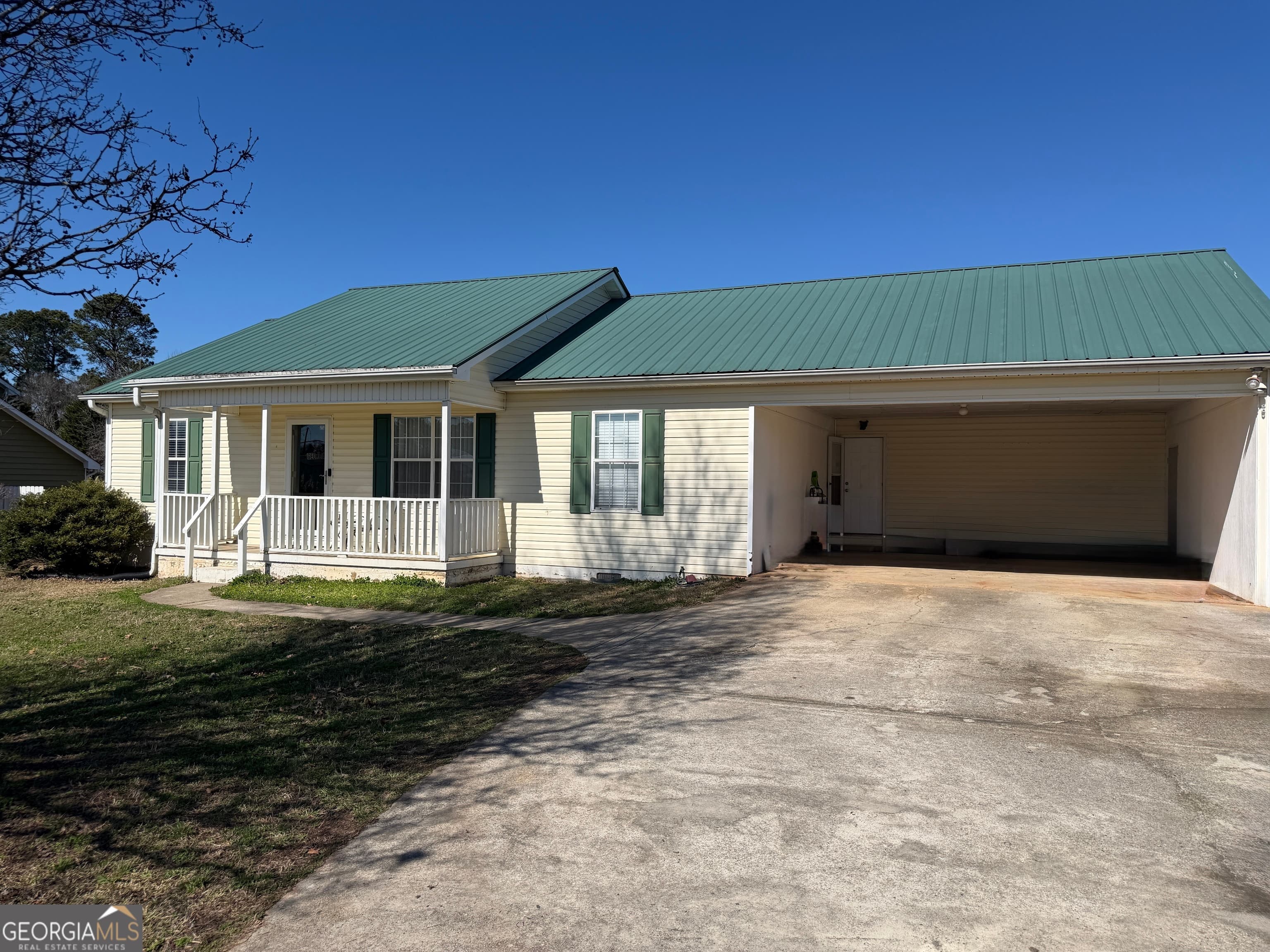 2124 Broad St — photo 2