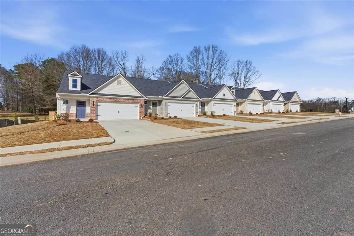 20 Silver Leaf Ln — photo 2