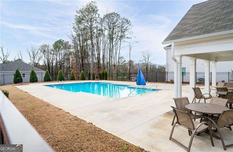 3322 Cranston Ln — photo 36