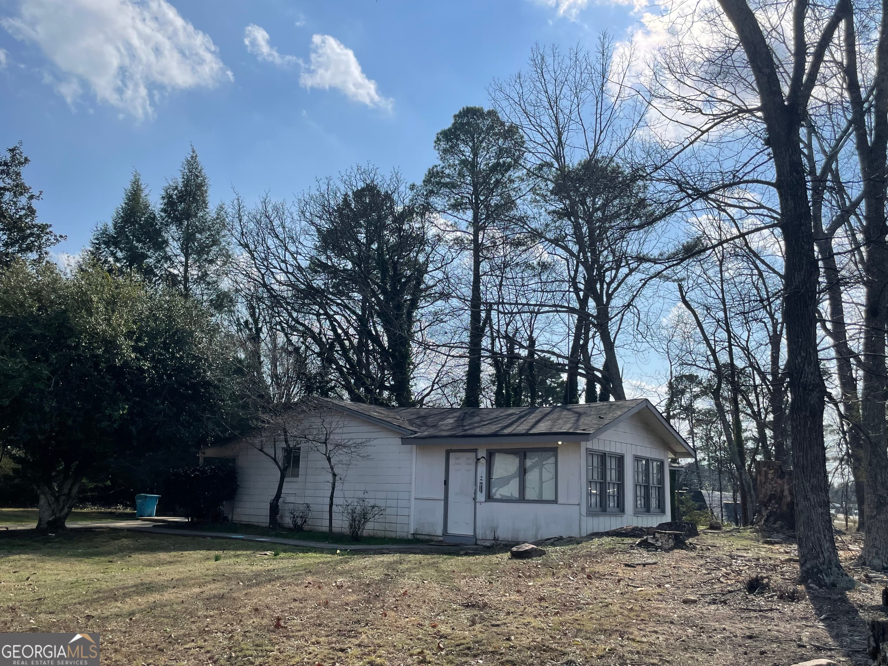 2155 Rosedale Rd — photo 1