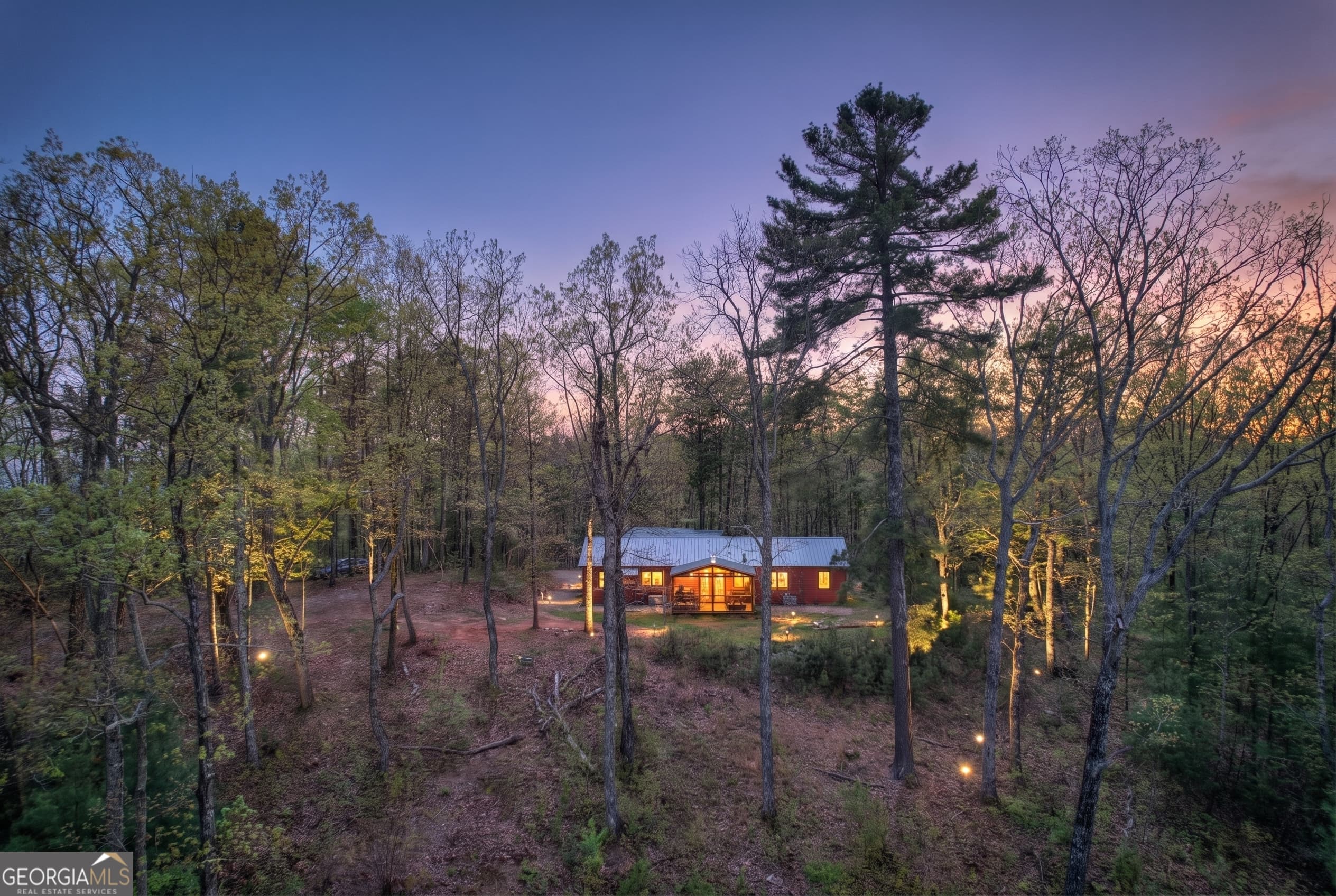 1487 Morton Dr — photo 64