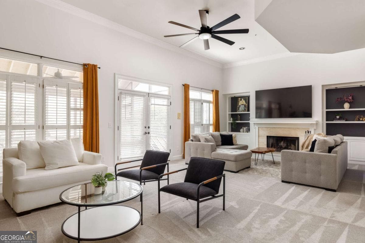 206 Cameron Se Pl — photo 2