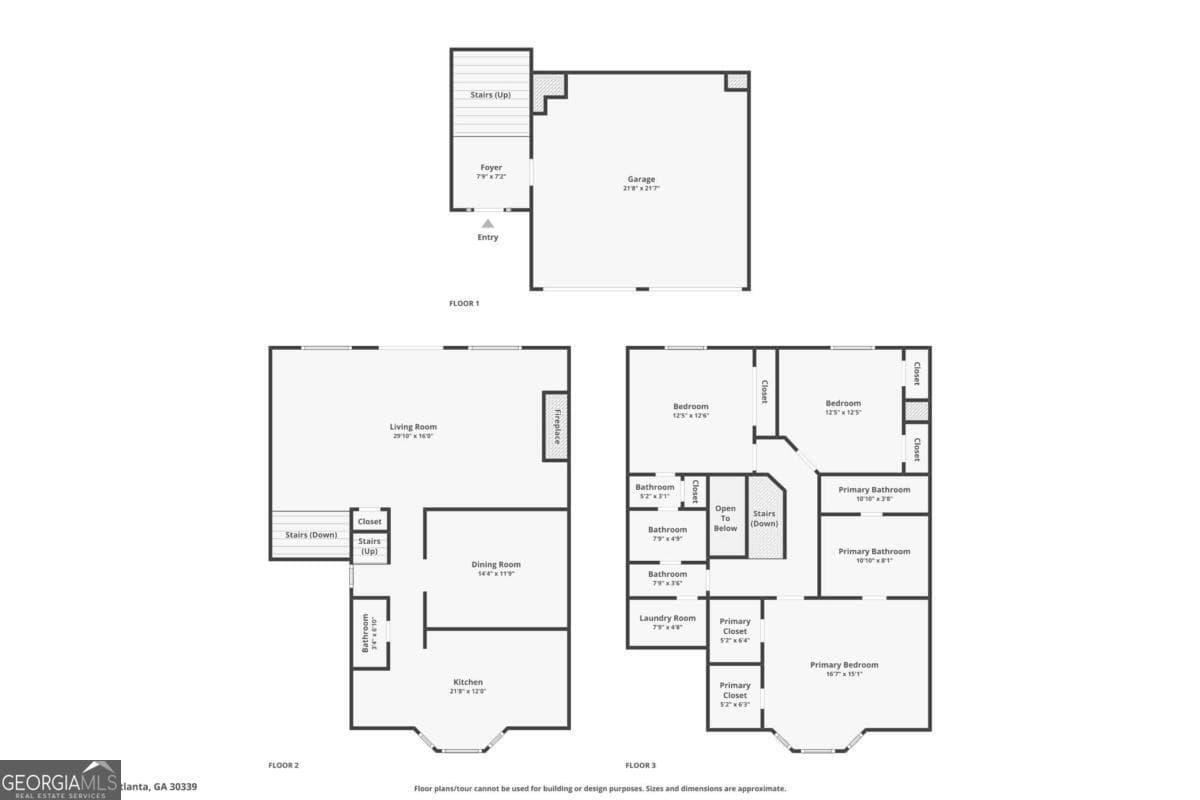 206 Cameron Se Pl — photo 39