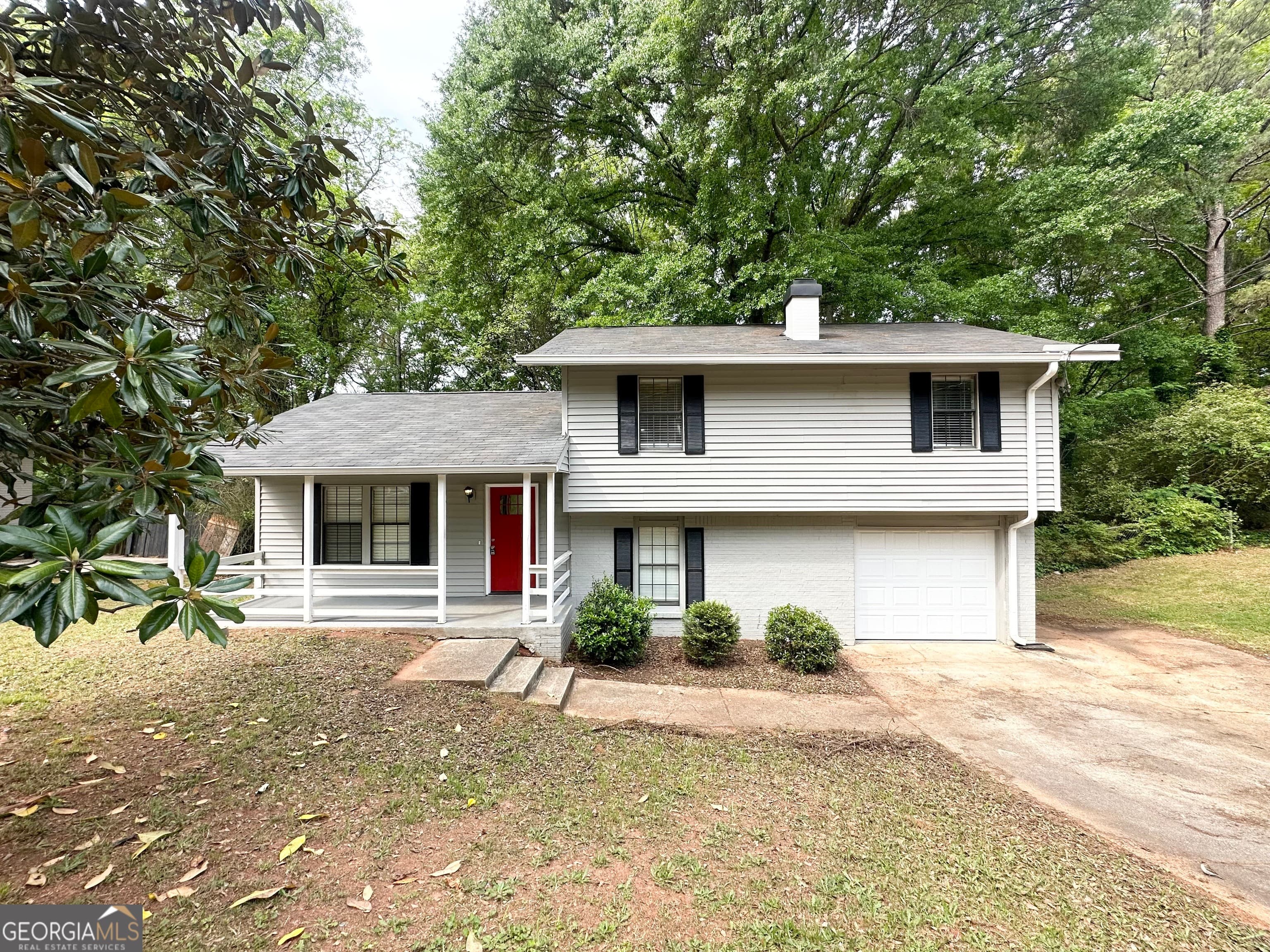 3879 Mcgill Ln — photo 2