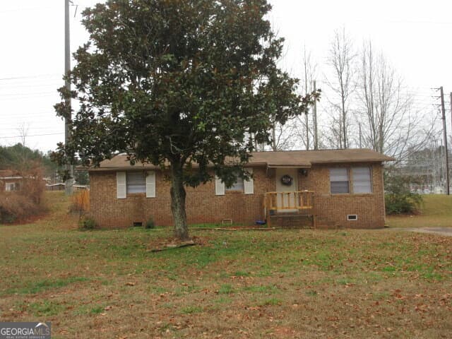 75 Greenway Ct — photo 1