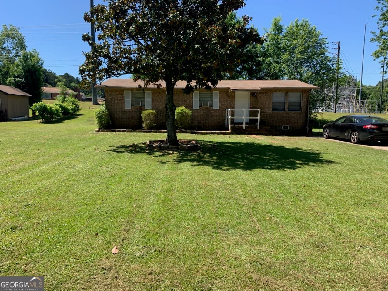 75 Greenway Ct — photo 15