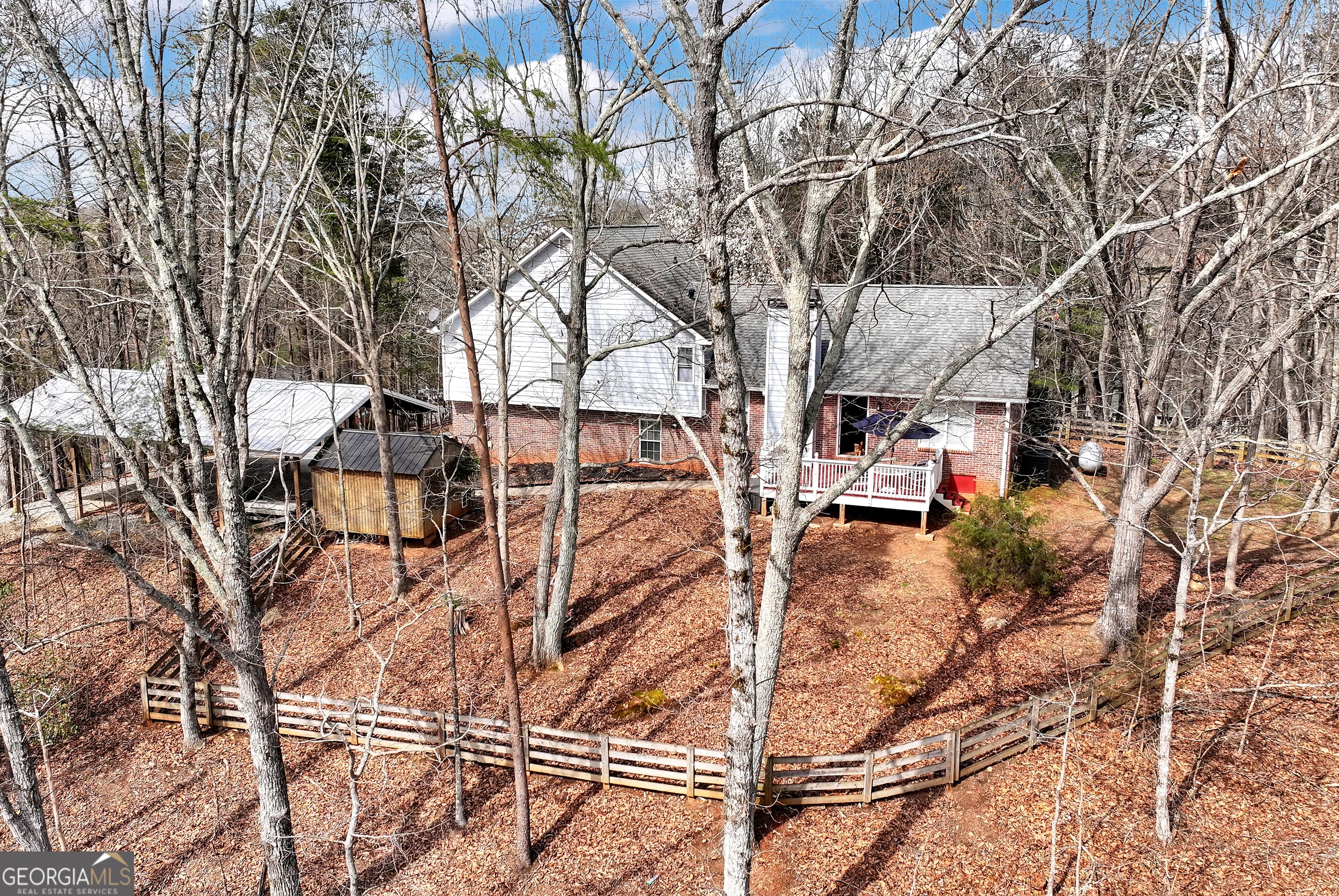 579 Willows Dr — photo 47