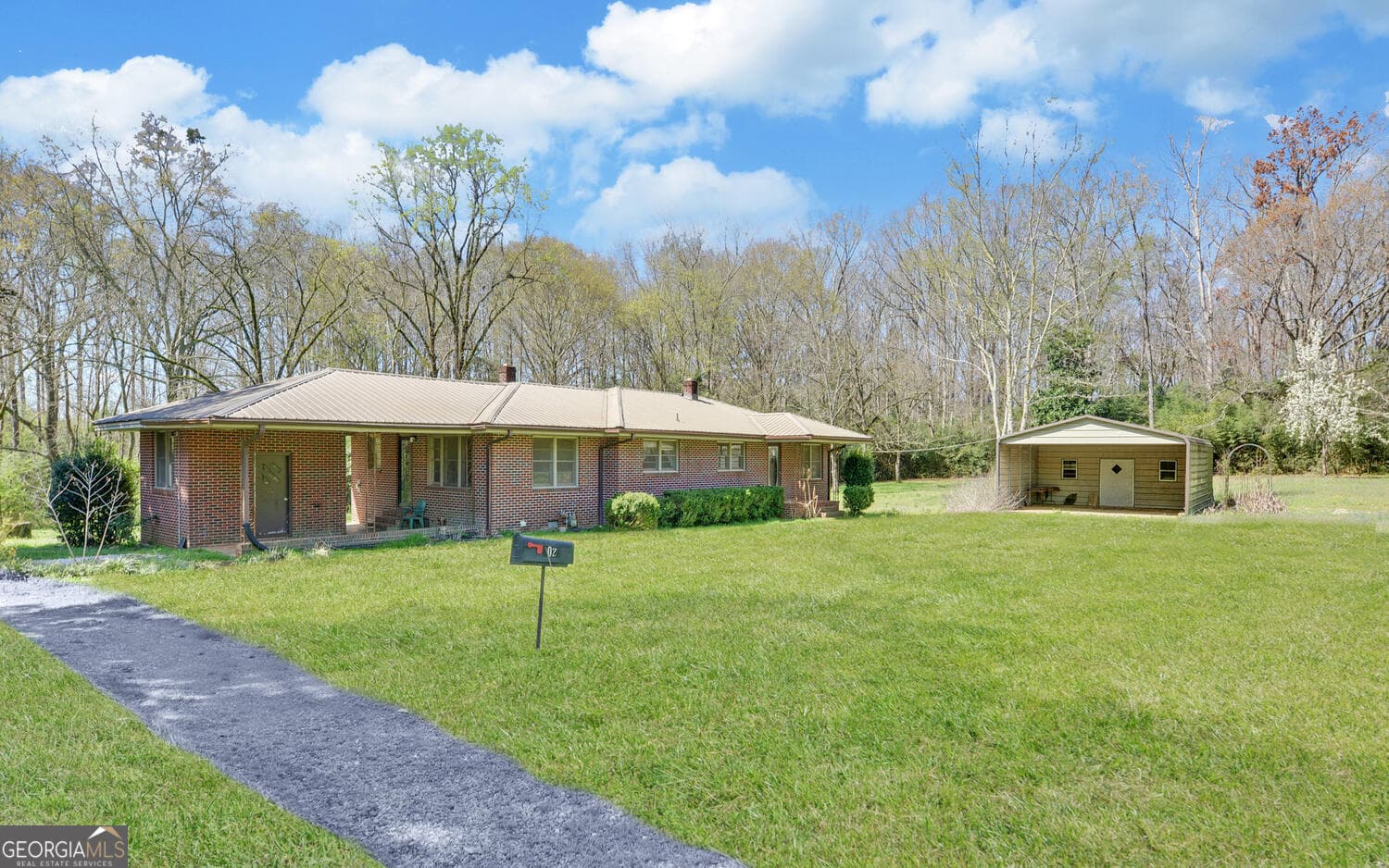 2023 Bowman Nw Hwy — photo 2