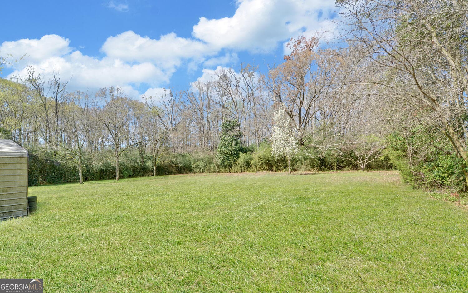 2023 Bowman Nw Hwy — photo 41