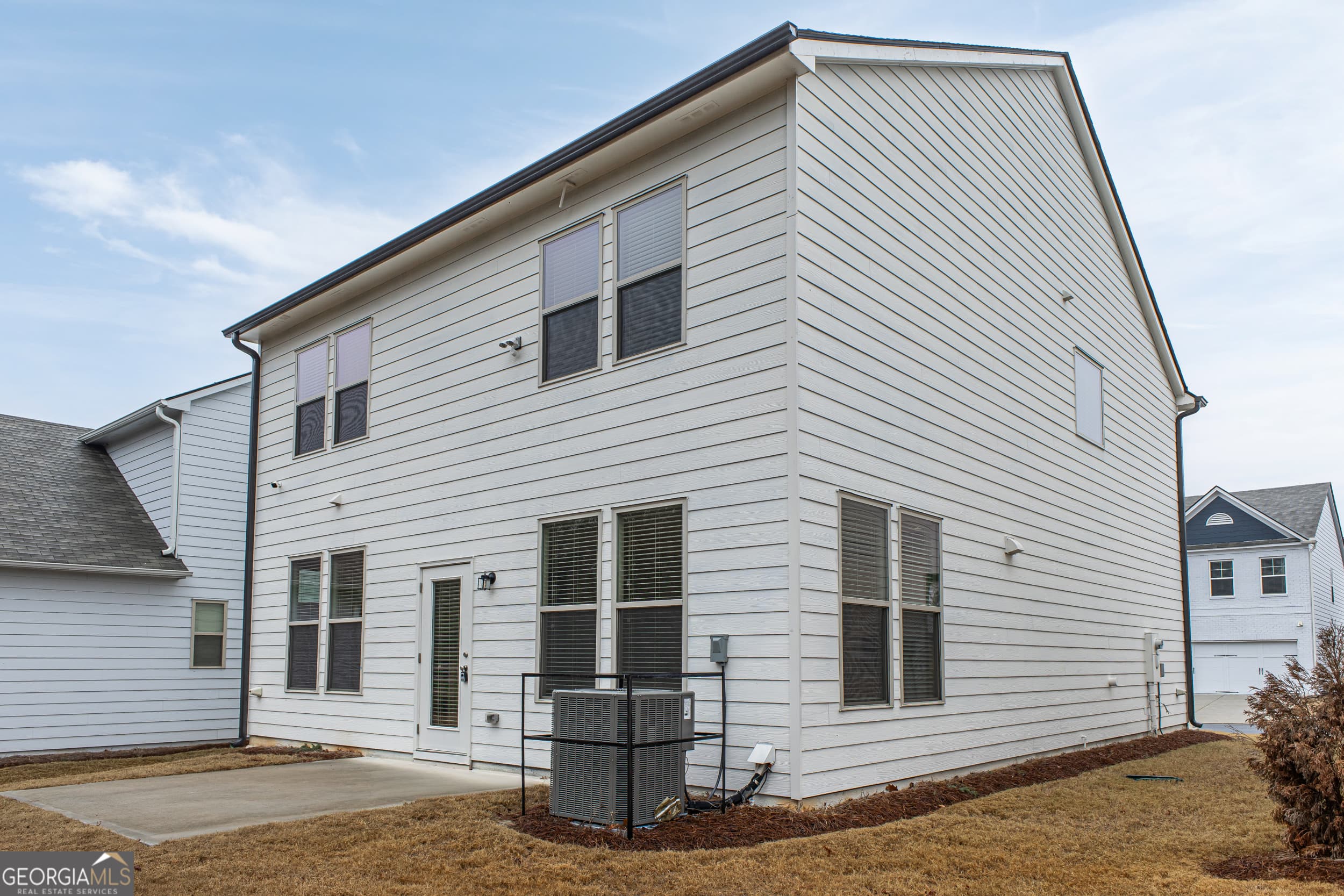 2785 Aralynn Way — photo 23