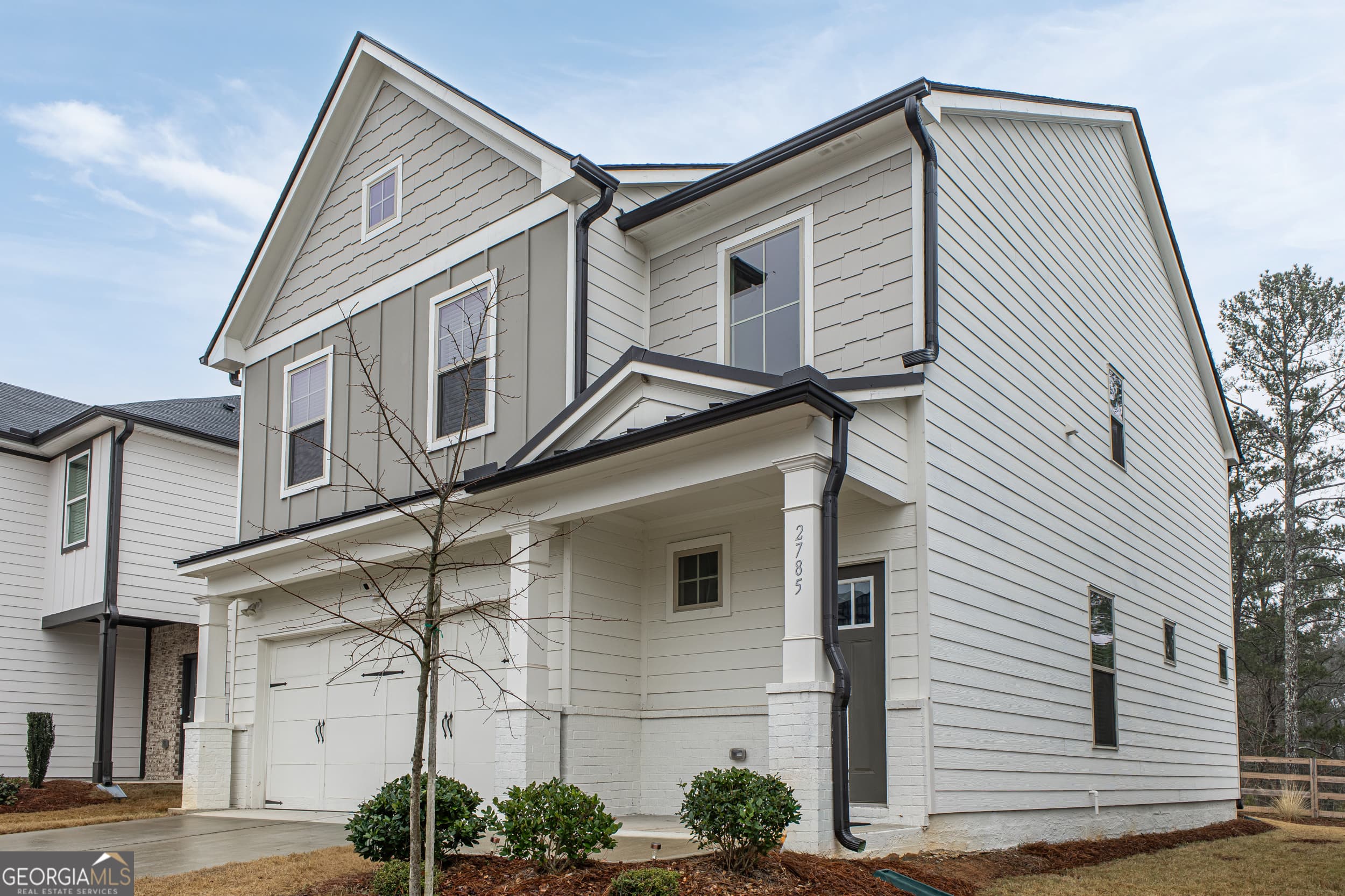 2785 Aralynn Way — photo 2