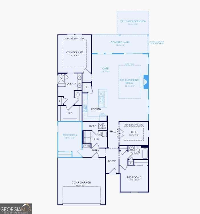 5375 Miravista Way — photo 2