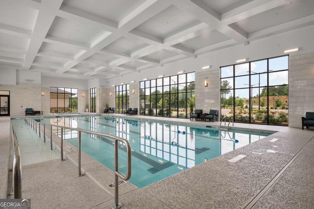 5375 Miravista Way — photo 33