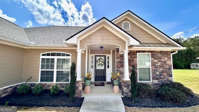 15 Savannah Nw Pl — photo 2