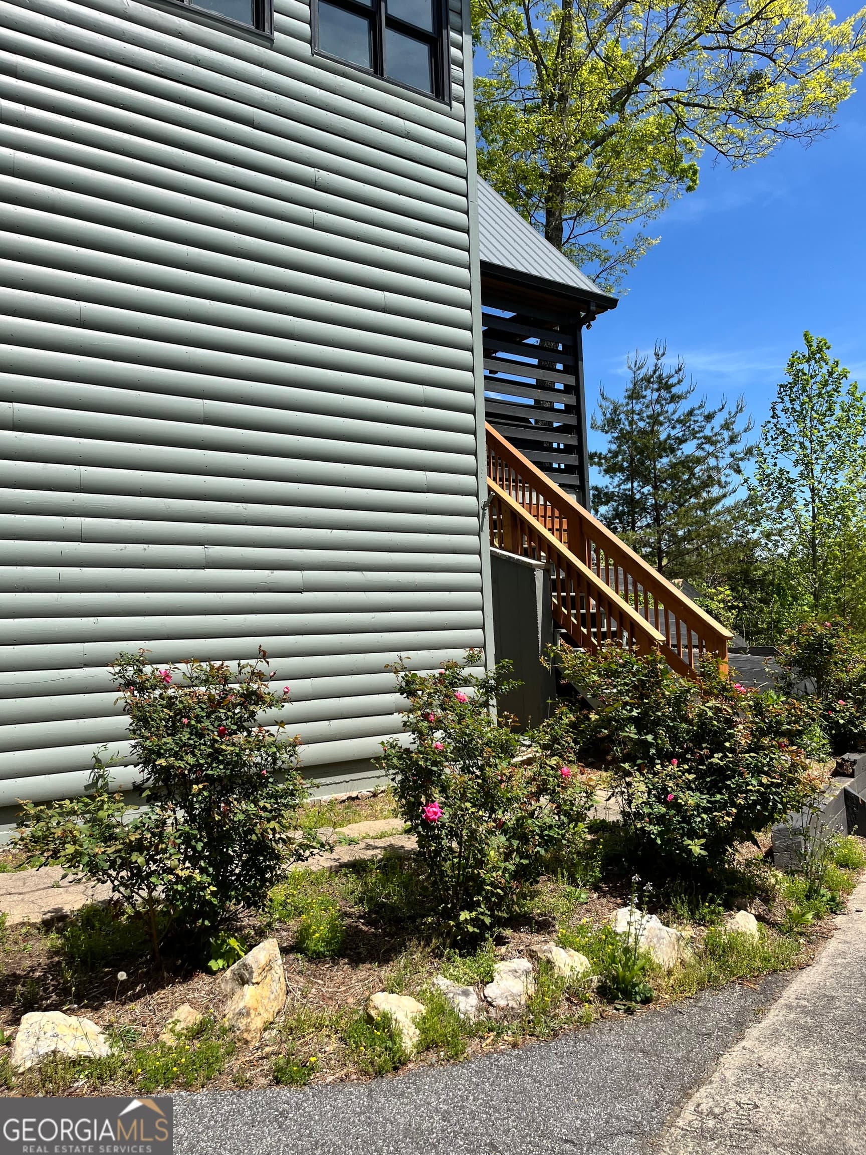 85 Foster Cove Rd — photo 57