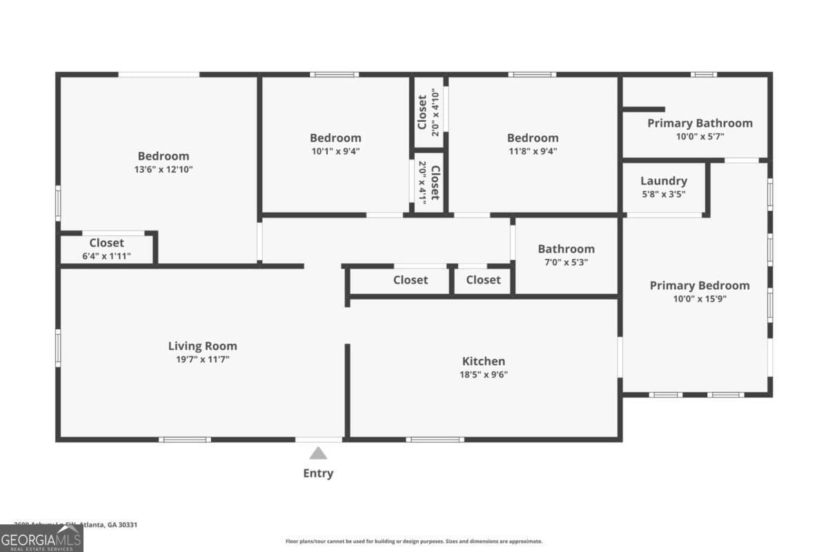 3690 Asbury Sw Ln — photo 27